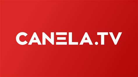 canela tv